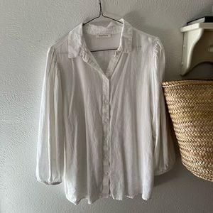 Neuflora Maywood Button Down